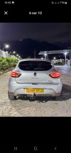 Renault Clio 4 2019 GT Line +