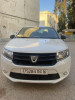 Dacia Logan 2014 Logan