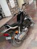 V5 CF moto V5 2011