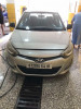 Hyundai i20 2014 i20