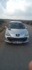 Peugeot 206 Plus 2012 206 Plus