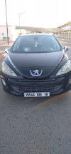 Peugeot 308 2008 Platinum 