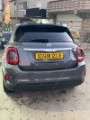 Fiat Fiat 500 x 2023 Club