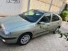 Renault Megane 1 1998 