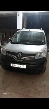 Renault Kangoo 2014 Kangoo