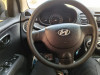 Hyundai i10 2012 GLS