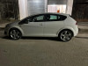 Seat Leon 2013 