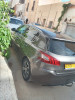 Peugeot 308 2016 Allure