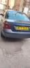 Ford Mondeo 2004 Ghia