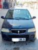 Suzuki Alto 2008 Alto