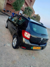 Dacia Sandero 2013 