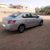 Peugeot 301 2013 Active