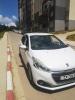 Peugeot 208 2016 Access Facelift