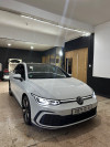 Volkswagen Golf 8 2021 GTE 245chv