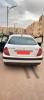 Citroen C5 2003 C5