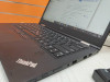 LENOVO THINKPAD i7 6600U 16G 512G 14 POUCE TACTILE