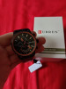 Montre CURREN original 