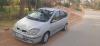 Renault Scenic 2002 Aigle