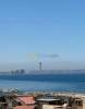 Vente Appartement F7 Alger Bordj el bahri