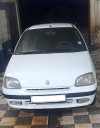 Renault Clio 1 1996 CLIO JAPONAISE