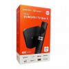  MI Xiaomi TV BOX S