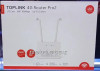 Toplink 4G router pro 2