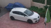 Seat Leon 2010 Fr