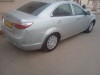 Haima 3 2013 3