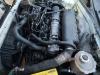 Renault Clio 1 1998 Clio 1