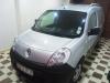 Renault Kangoo 2011 Kangoo