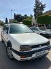 Volkswagen Golf 3 1996 Golf 3