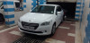 Peugeot 301 2016 Active