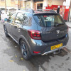 Dacia Sandero 2017 Stepway