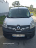 Renault Kangoo 2014 Kangoo