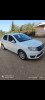 Dacia Logan 2016 Logan