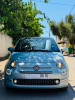 Fiat Fiat 500 2024 Club