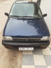 Suzuki Maruti 800 2013 Maruti 800