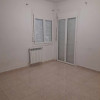 Location Appartement F5 Alger Bordj el bahri