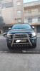 Ford Ranger 2014 