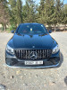 Mercedes GLC 2018 GLC 250 D