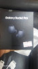 Galaxy Buds2 Pro