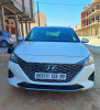 Hyundai Accent 2023 1.6 ess