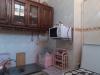 Vente Appartement Alger Bologhine