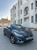 Hyundai Accent 2018 Accent