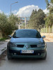 Renault Megane 2 2003 Megane 2