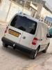 Volkswagen Caddy 2014 Caddy