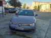 Volkswagen Golf 8 2024 GTD FUll