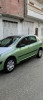 Peugeot 307 2003 307