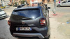 Dacia Duster 2022 FaceLift Ambiance