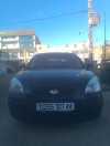 Kia Rio 5 portes 2007 Rio 5 portes